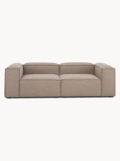 Sofa Modular Lennon (3 Plazas)