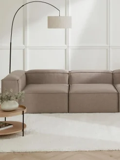 Sofa Modular Lennon (4 Plazas)
