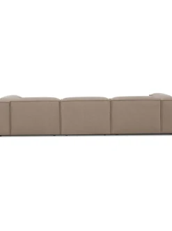 Sofa Modular Lennon (4 Plazas)
