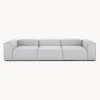 Sofa Modular Lennon (4 Plazas)