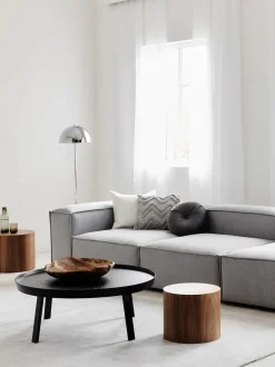 Sofa Modular Lennon (4 Plazas)