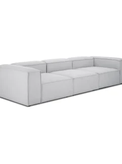 Sofa Modular Lennon (4 Plazas)