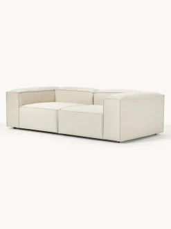 Sofa Modular Lennon (3 Plazas)
