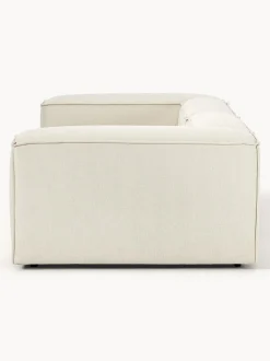 Sofa Modular Lennon (3 Plazas)