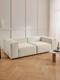 Sofa Modular Lennon (3 Plazas)