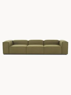 Sofa Modular Lennon (4 Plazas)