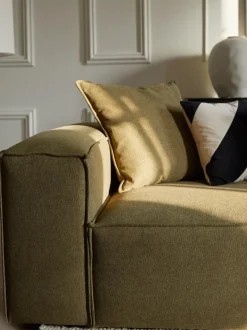 Sofa Modular Lennon (4 Plazas)