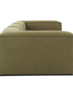 Sofa Modular Lennon (4 Plazas)