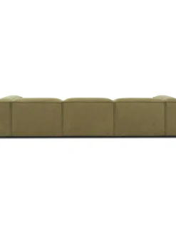 Sofa Modular Lennon (4 Plazas)