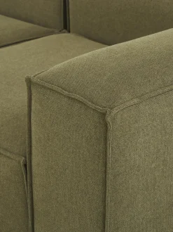 Sofa Modular Lennon (4 Plazas)