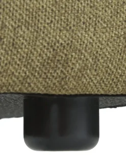 Sofa Modular Lennon (4 Plazas)