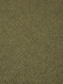 Sofa Modular Lennon (4 Plazas)