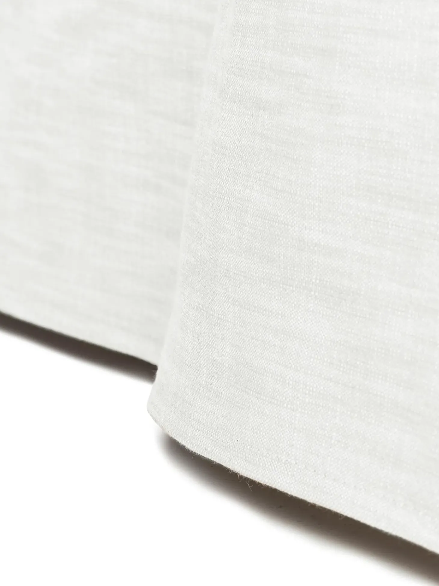 Sofa Modular Russell (4 Plazas), Desenfundable