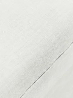 Sofa Modular Russell (4 Plazas), Desenfundable