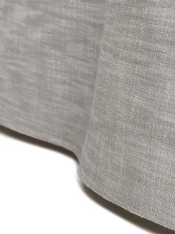 Sofa Modular Russell (3 Plazas), Desenfundable