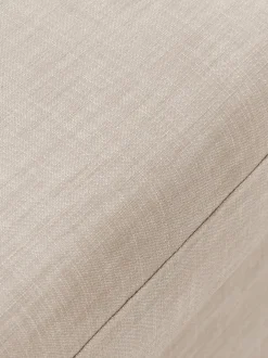 Sofa Modular Russell (4 Plazas), Desenfundable