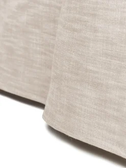 Sofa Modular Russell (4 Plazas), Desenfundable