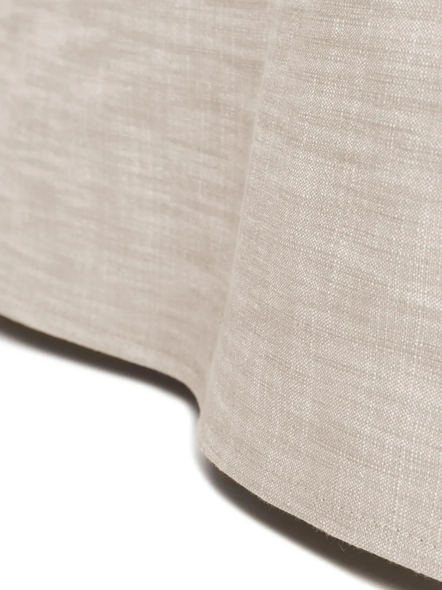 Sofa Modular Russell (3 Plazas), Desenfundable