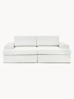 Sofa Modular Russell (3 Plazas), Desenfundable
