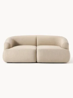 Sofa Modular Sofia (2 Plazas)