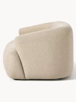 Sofa Modular Sofia (2 Plazas)