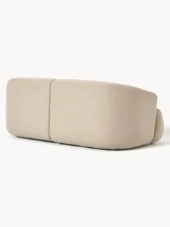 Sofa Modular Sofia (2 Plazas)