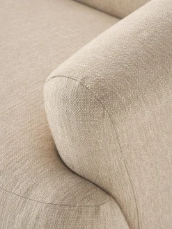 Sofa Modular Sofia (2 Plazas)