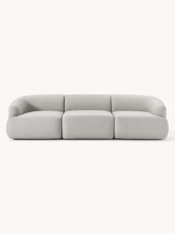 Sofa Modular Sofia (3 Plazas)
