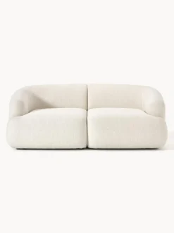 Sofa Modular Sofia (2 Plazas)