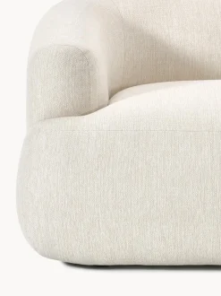 Sofa Modular Sofia (2 Plazas)