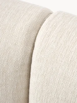 Sofa Modular Sofia (2 Plazas)