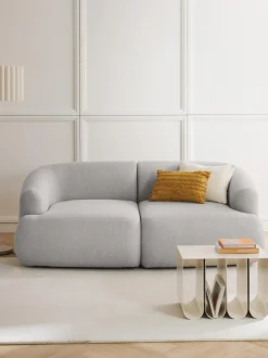 Sofa Modular Sofia (2 Plazas)