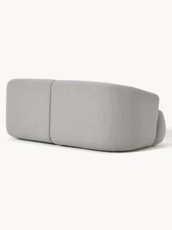 Sofa Modular Sofia (2 Plazas)