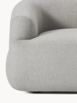 Sofa Modular Sofia (2 Plazas)