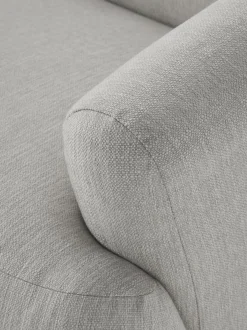 Sofa Modular Sofia (2 Plazas)