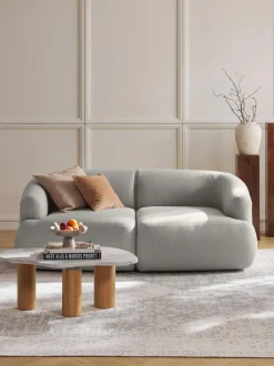 Sofa Modular Sofia (2 Plazas)