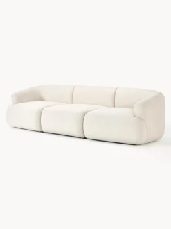 Sofa Modular Sofia (3 Plazas)