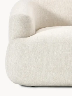 Sofa Modular Sofia (3 Plazas)