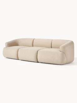 Sofa Modular Sofia (3 Plazas)