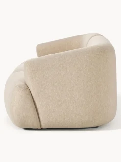 Sofa Modular Sofia (3 Plazas)