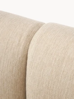 Sofa Modular Sofia (3 Plazas)