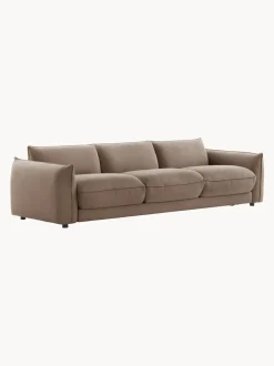 Sofa Molton (3 Plazas)