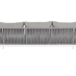 Sofa Para Exterior Florencia (3 Plazas)