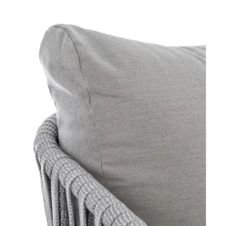 Sofa Para Exterior Florencia (3 Plazas)