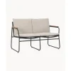 Sofa Para Exterior Hampton