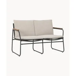 Sofa Para Exterior Hampton