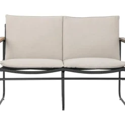 Sofa Para Exterior Hampton