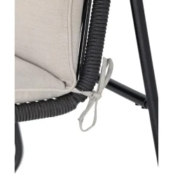 Sofa Para Exterior Hampton