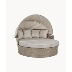 Sofa Para Exterior Siesta