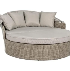 Sofa Para Exterior Siesta